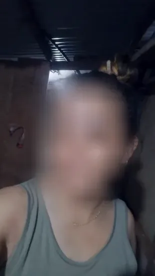 Angelika, 40