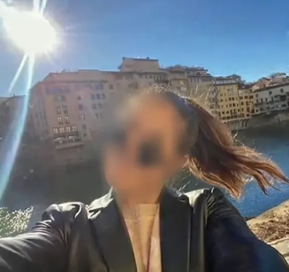 Birgit, 27