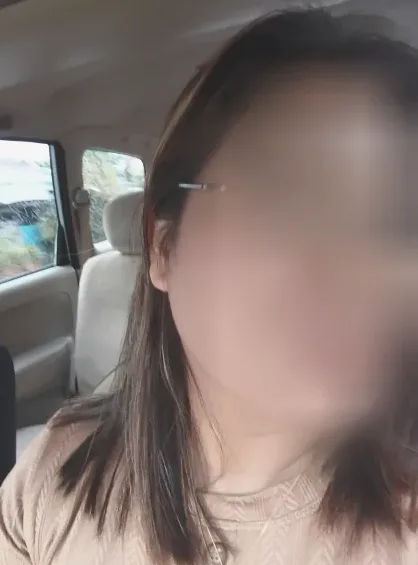 Denise, 33