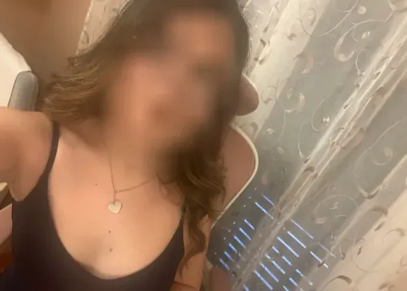 Dijana, 25