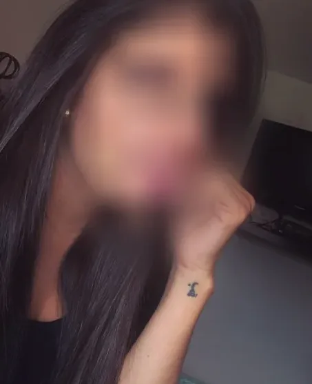 Dilara, 34