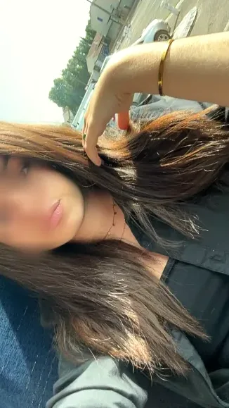Dilara, 18