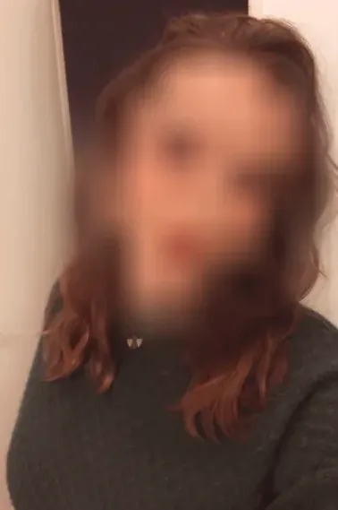 Dragana, 27