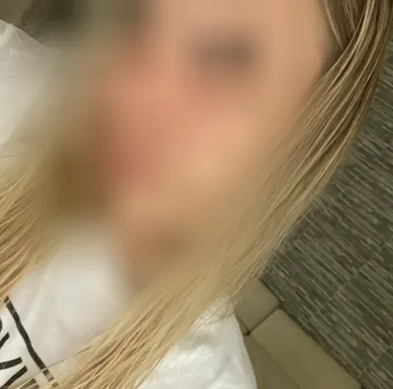Elisa, 20