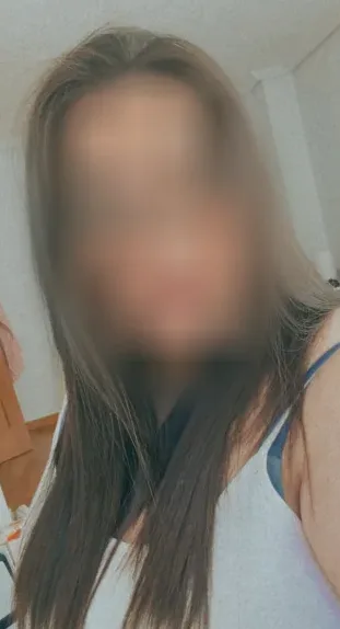 Esra, 29