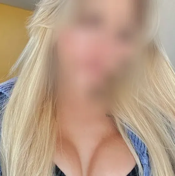 Franziska, 36