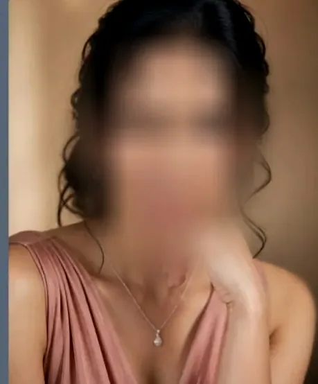 Greta, 39