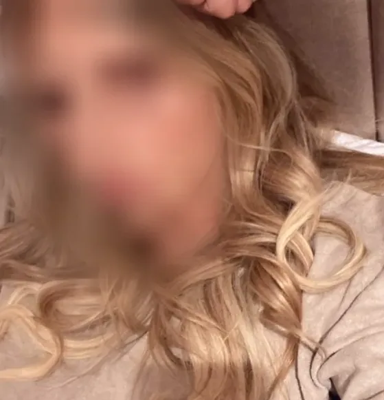 Greta, 28