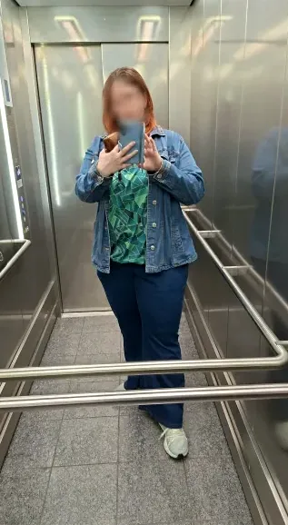 Gudrun, 40
