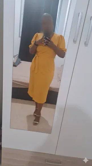 Ivana, 33