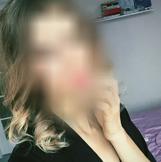 Jana, 32