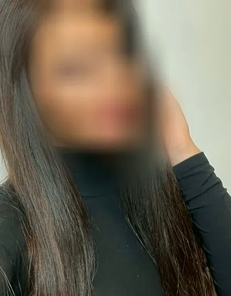 Jelena, 28
