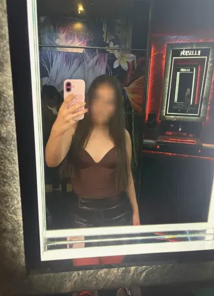 Jovana, 18