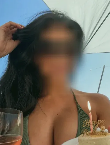 Katarina, 40