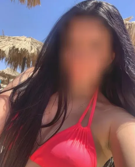 Katrin, 31