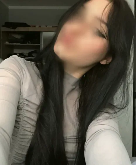 Magdalena, 20