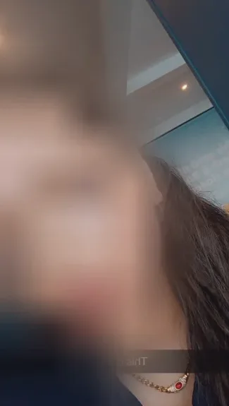 Magdalena, 29