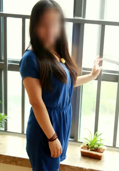 Magdalena, 39