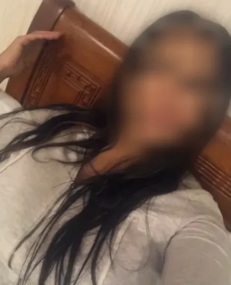 Maren, 31