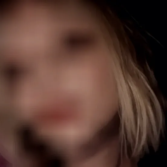 Marie, 19