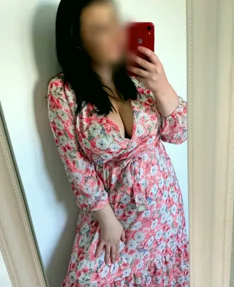 Marija, 29