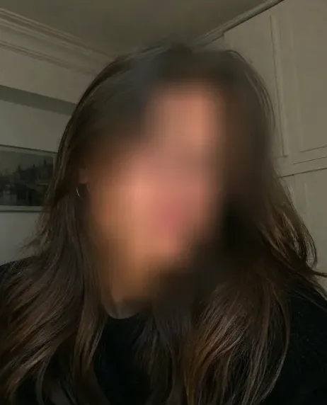 Marlene, 30