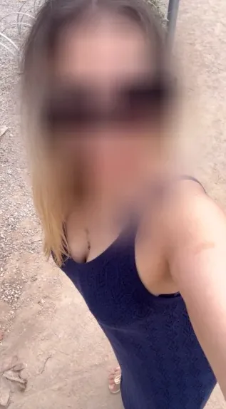 Merve, 40