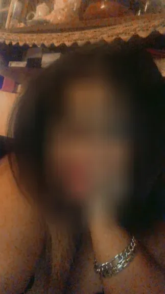 Milica, 29