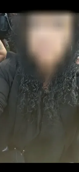 Mirela, 39