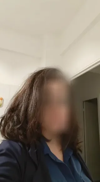 Nicole, 39