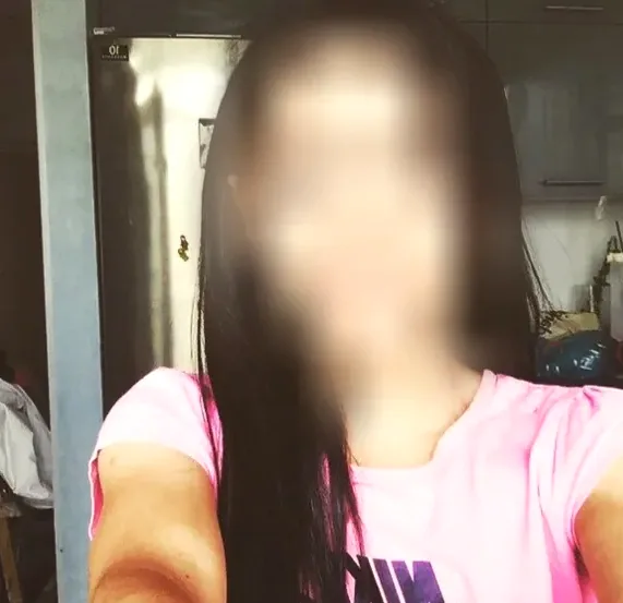 Petra, 33
