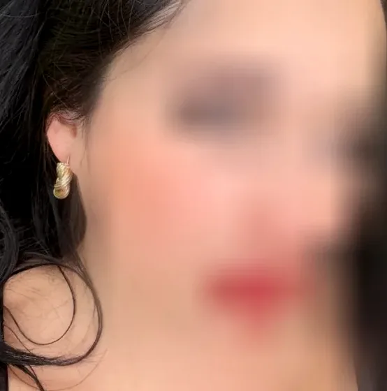 Pia, 37