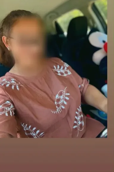 Romana, 39