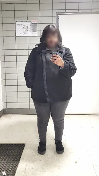 Romana, 35