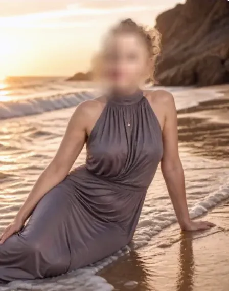 Ronja, 40