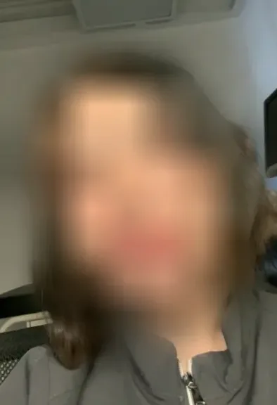 Sina, 36
