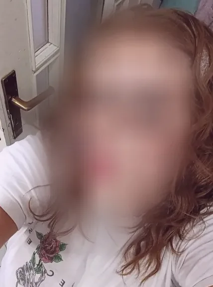 Tanja, 26