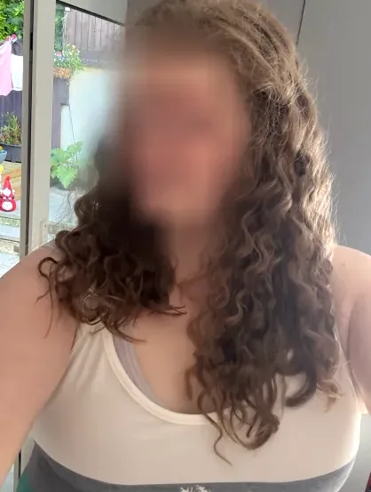 Valerie, 29